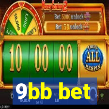 9bb bet